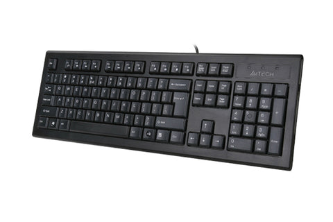 A4Tech KR-85 Keyboard