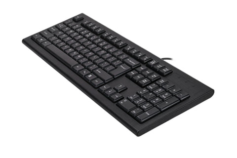 A4Tech KR-85 Keyboard