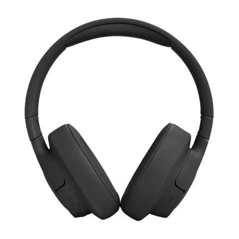 JBL Tune 770NC