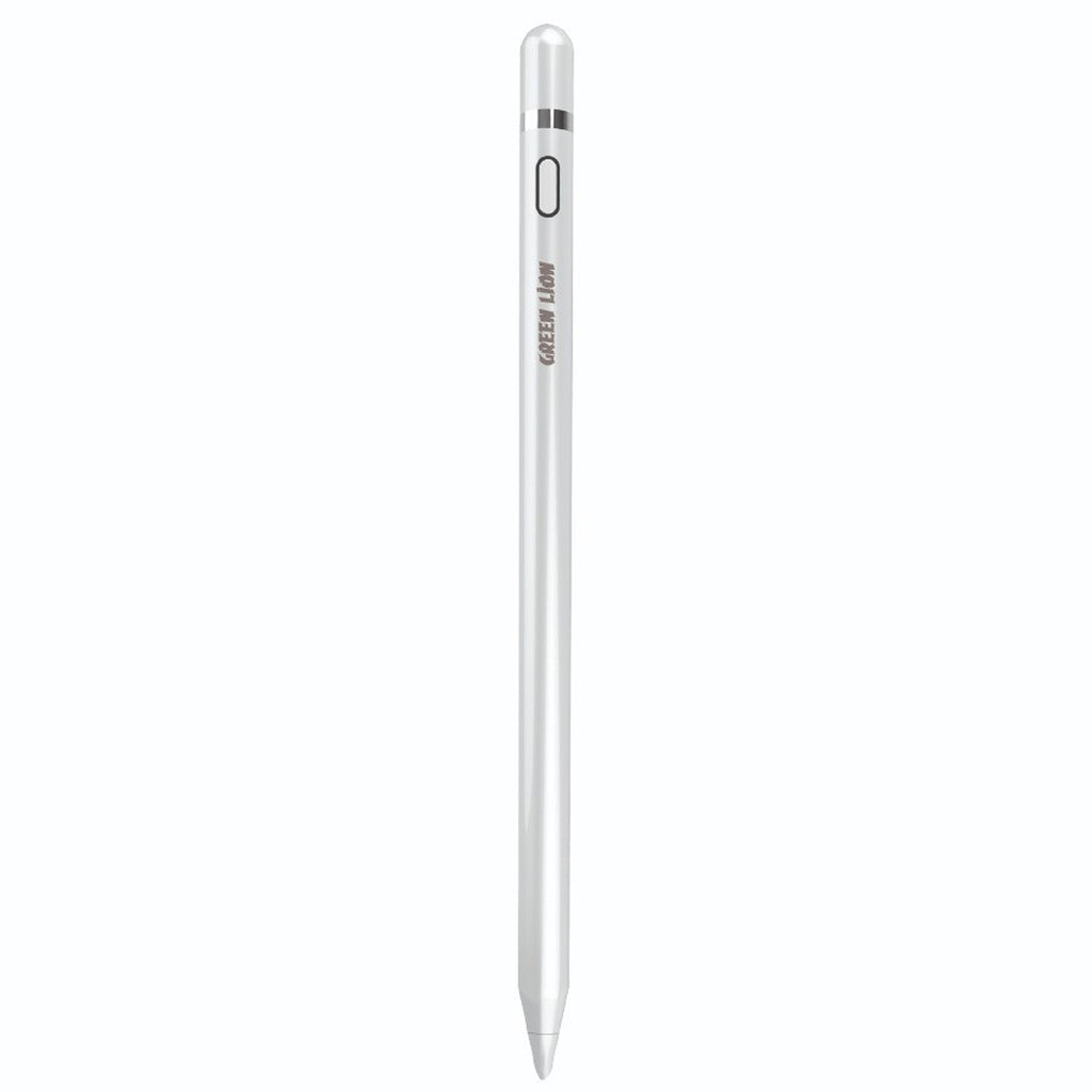 Green Lion Universal Pencil 2