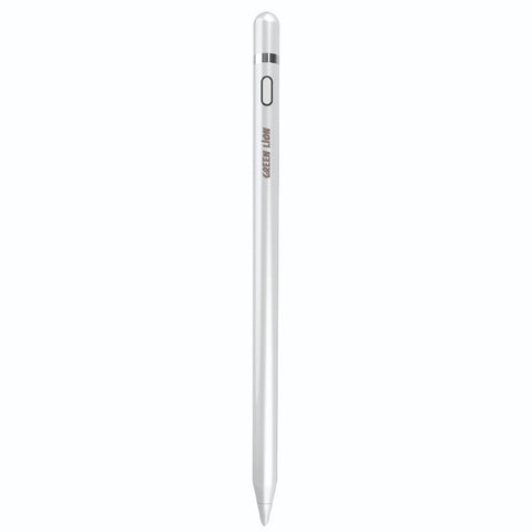 Green Lion Universal Pencil 2
