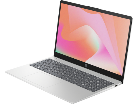 HP (9Q4P8EA) 15-fd0061ne 15.6" FHD i7-1355U