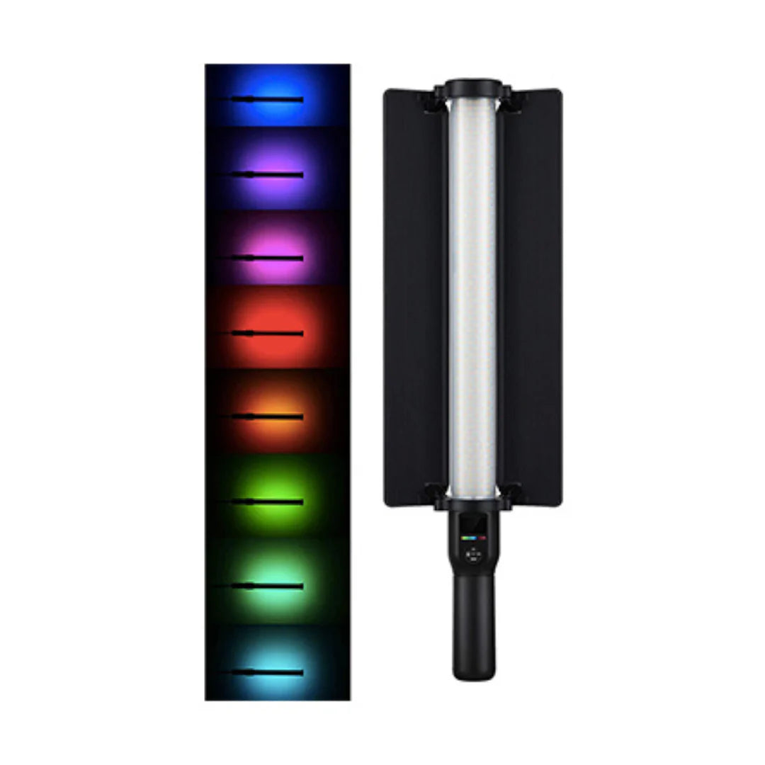 RGB Light Stick