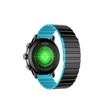 Kieslect Smart Calling Watch KR2