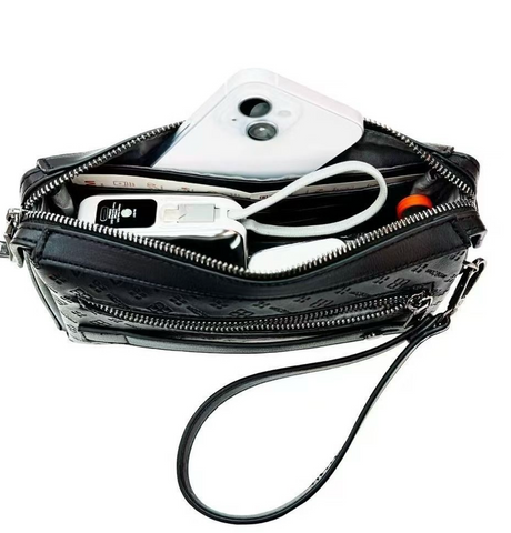 Moxom Travel Pouch 2