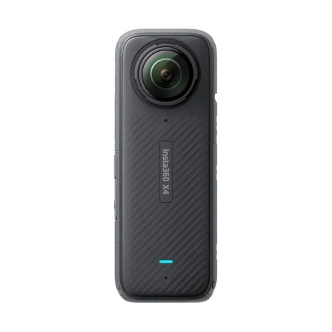 Insta360 X4 360° 8K Camera