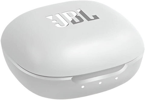 JBL T280 TWS x2