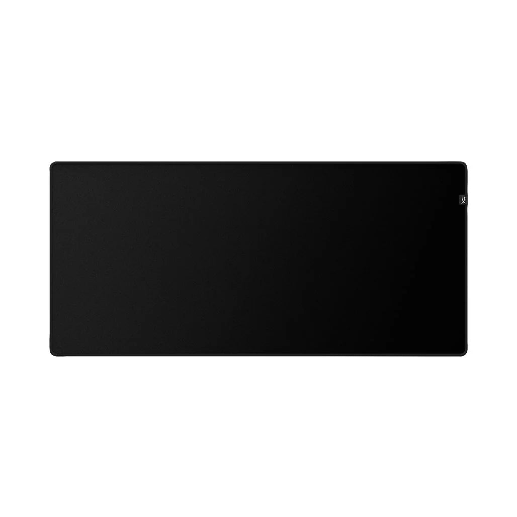 HyperX Pulsefire Mat Gaming Mouse Pad