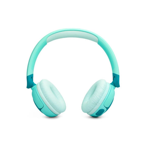 JBL Junior 320BT Kids Headphone