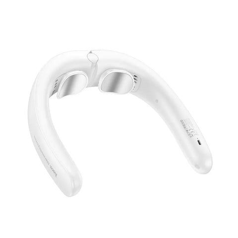 HOCO HX23 Neck Hanging Fan 4000mAh