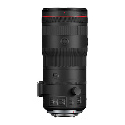 Canon RF 24-105mm f/2.8 L IS USM Z Lens