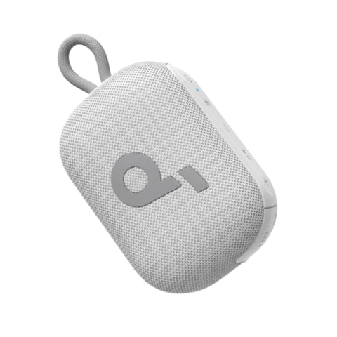 Soundcore Select 4 Go