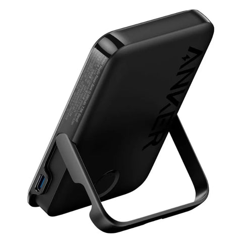 322 MagGo Battery (PowerCore 5K)