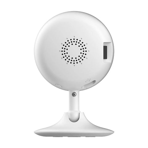 Ezviz CB1 Type-C Wi-Fi Smart Home Battery Camera