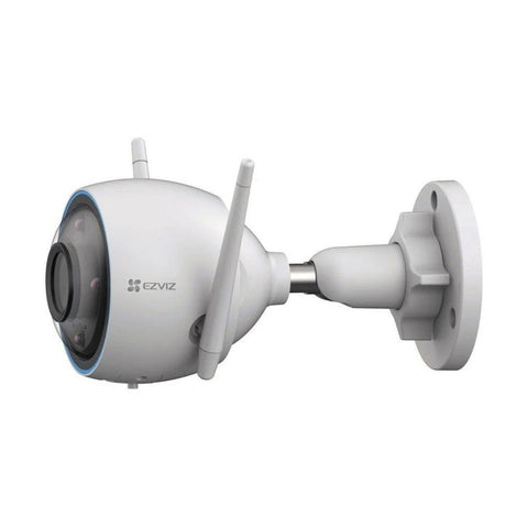 Ezviz H3 3K (5MP) Wi-Fi Smart Home Camera
