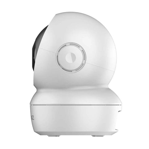 EZVIZ  H6C Pro Type-C Wi-Fi Camera