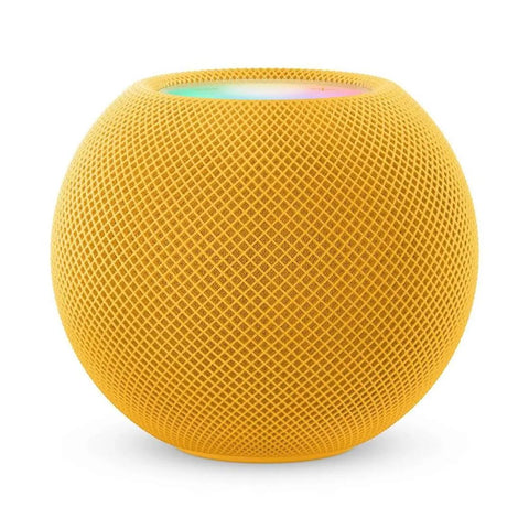 Apple HomePod mini