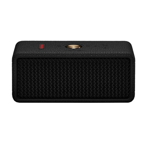 Marshall Emberton III Portable Waterproof Wireless Speaker