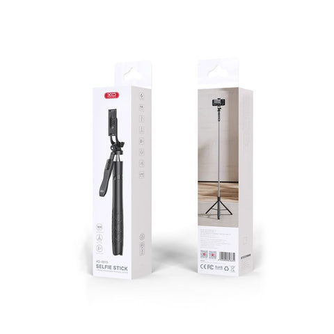 XO-SS15 SELFIE STICK