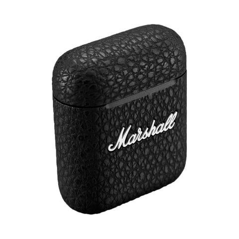 Marshall Minor III True Wireless In-Ear Headphones