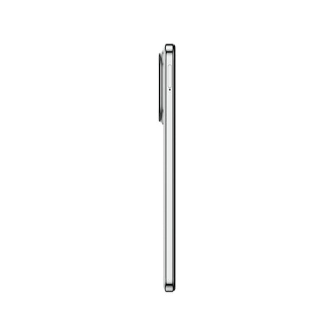 TECNO Spark 20 PRO 5G