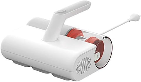 Xiaomi Dust Mite Vacuum Cleaner