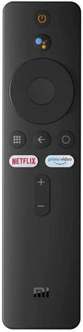 Xiaomi Mi TV Stick 2K