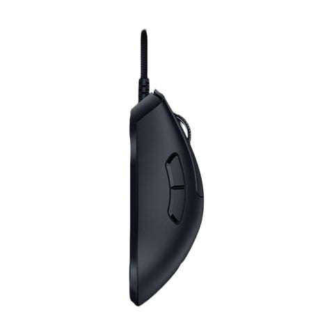 Razer (RZO1-04640100-R3M1) Deathadder V3 Gaming Wired Mouse - Black