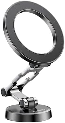 Yesido C203 Magnetic Car Phone Holder