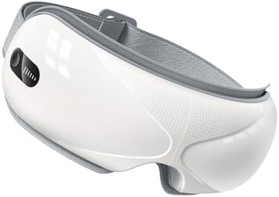 YESIDO MG03 Intelligent Heat Compress Eye Massager