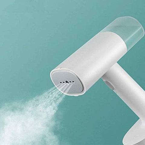 Xiaomi Handheld Steam Iron