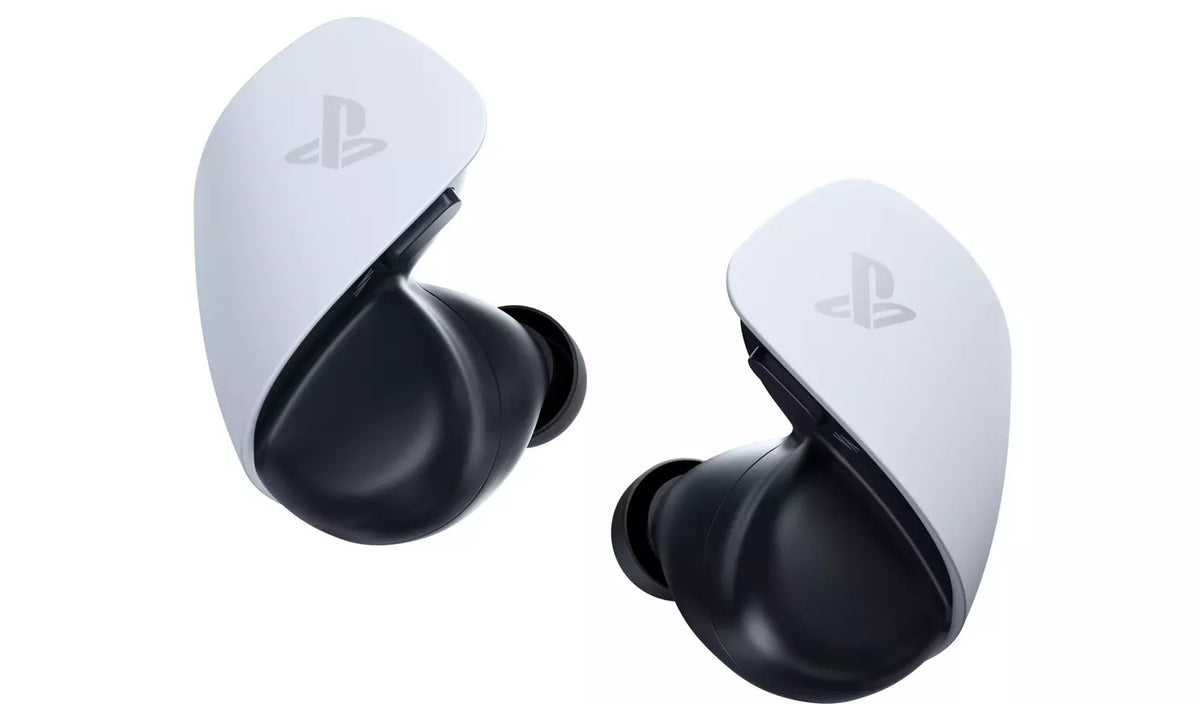 PS5 | PULSE Explore Wireless PS5 Earbuds
