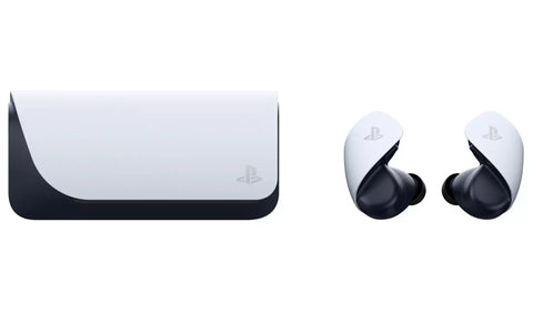 PS5 | PULSE Explore Wireless PS5 Earbuds
