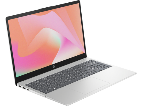 HP (9Q4P8EA) 15-fd0061ne 15.6" FHD i7-1355U