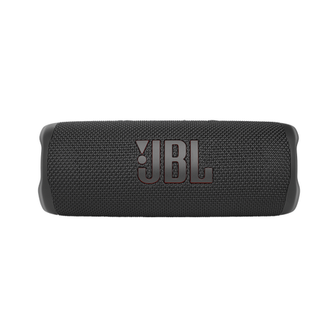 JBL Flip 6