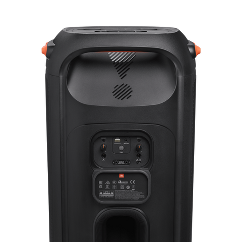JBL Partybox 710