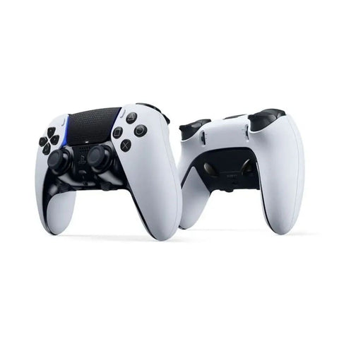 Sony DualSense Edge Wireless Controller PS5