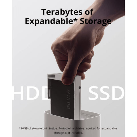 Add to wishlist       S380 HomeBase 3
