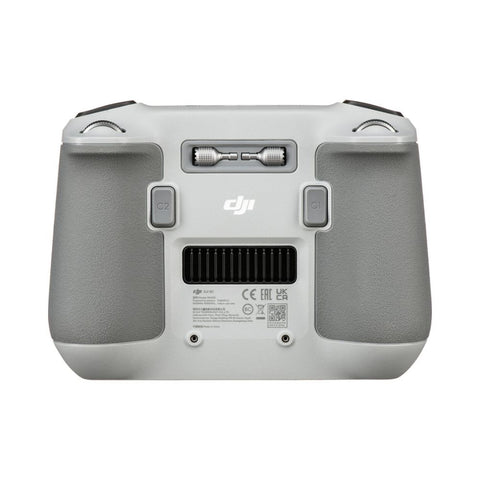 DJI RC Remote Controller for DJI Drones Light Weight
