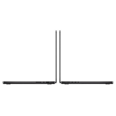 Apple MacBook Pro MRX33B/A M3 Pro Chip – 14″ – 11‑Core CPU – 8GB Ram – 512GB/ 1Terra SSD – 14‑Core GPU