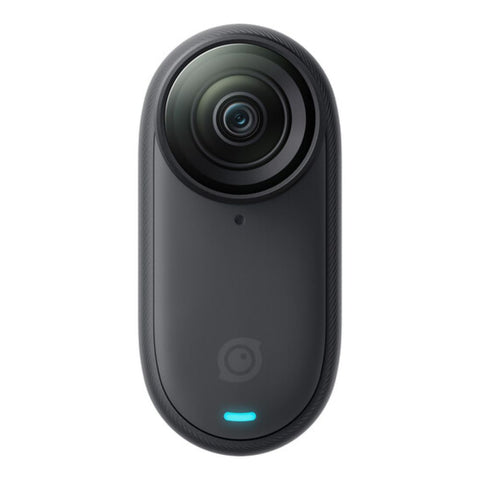 Insta360 GO 3S Action Camera Standard Bundle 128GB