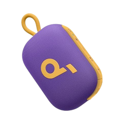 Soundcore Select 4 Go