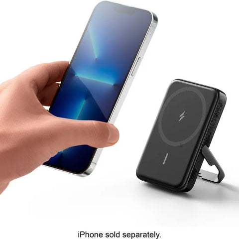 322 MagGo Battery (PowerCore 5K)