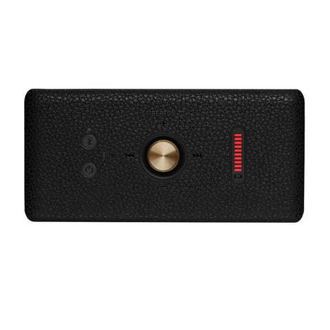 Marshall Emberton III Portable Waterproof Wireless Speaker