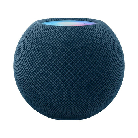 Apple HomePod mini