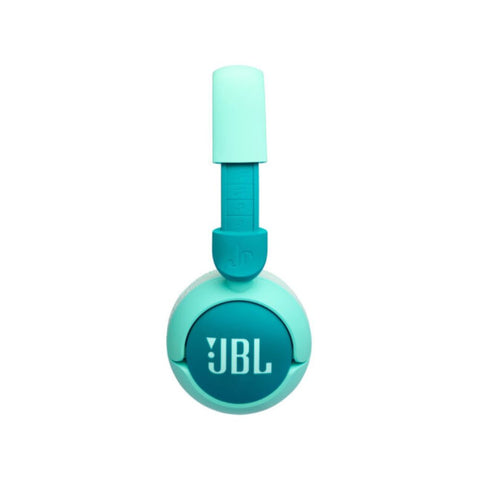 JBL Junior 320BT Kids Headphone