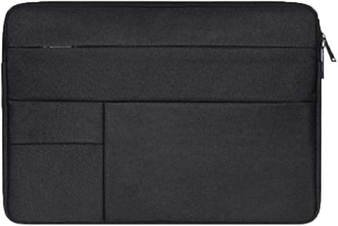 Laptop Laptop Multi-Pocket Sleeve 13.3"