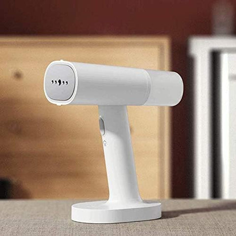 Xiaomi Handheld Steam Iron