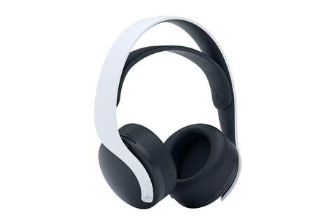PlayStation Pulse 3D Wireless Headset