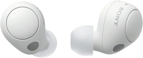 Sony WF-C700N Truly Wireless Noise Canceling in-Ear Bluetooth